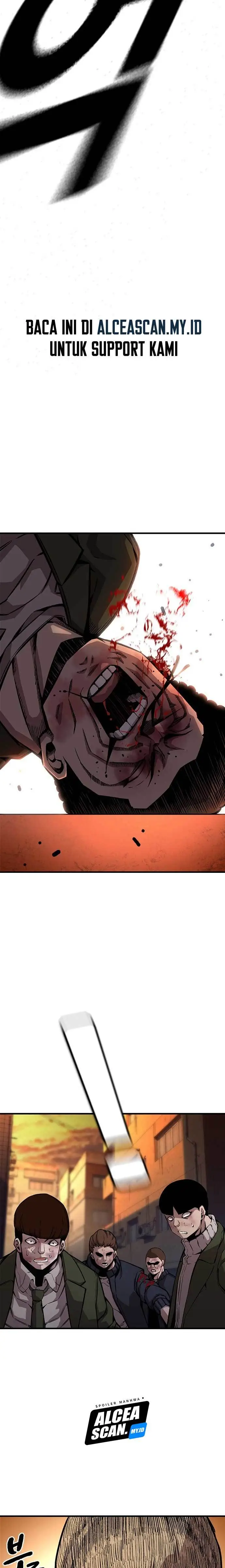 image-komik-king-game-chapter-60-17/30