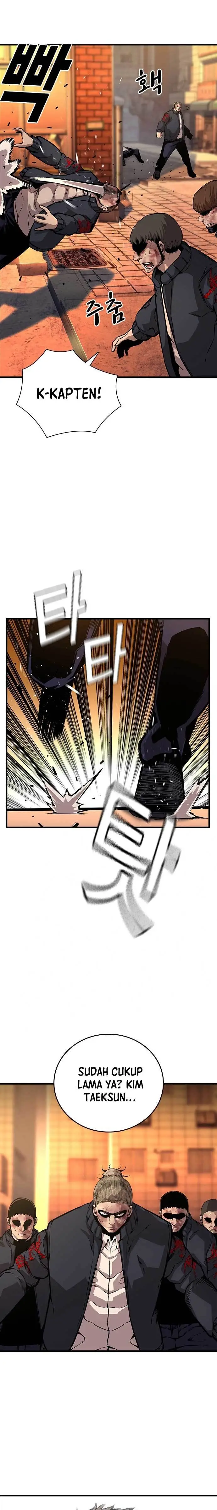 image-komik-king-game-chapter-60-22/30