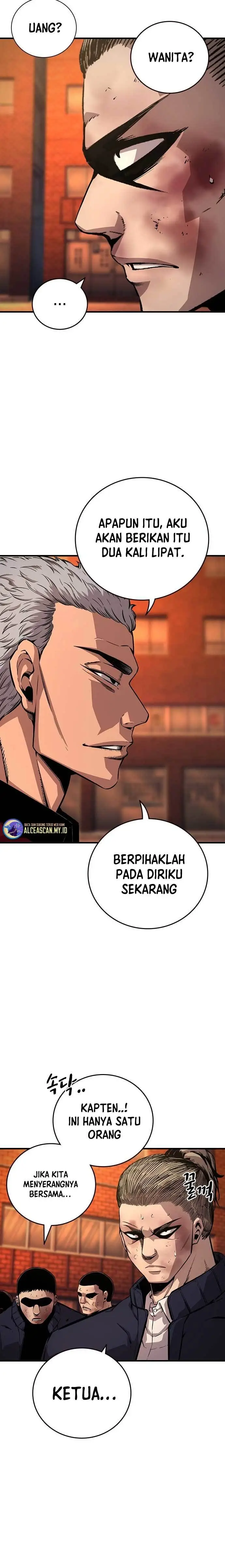 image-komik-king-game-chapter-60-25/30