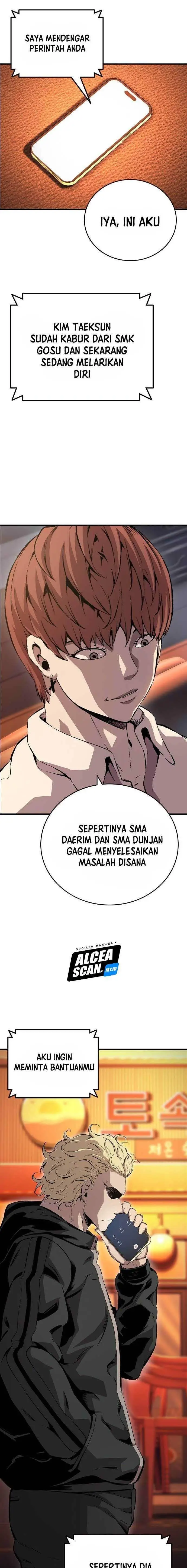 image-komik-king-game-chapter-61-3/24
