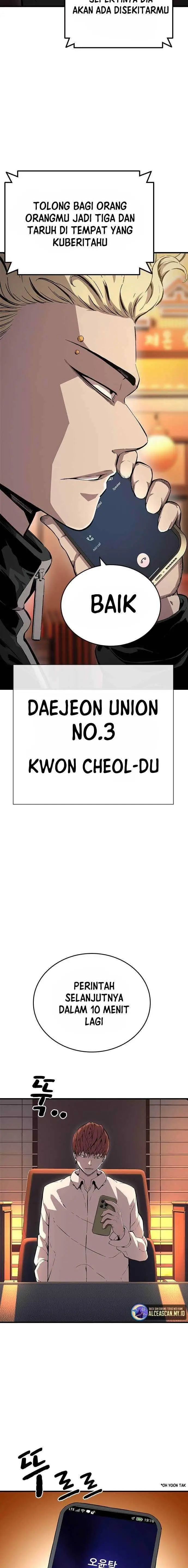 image-komik-king-game-chapter-61-4/24