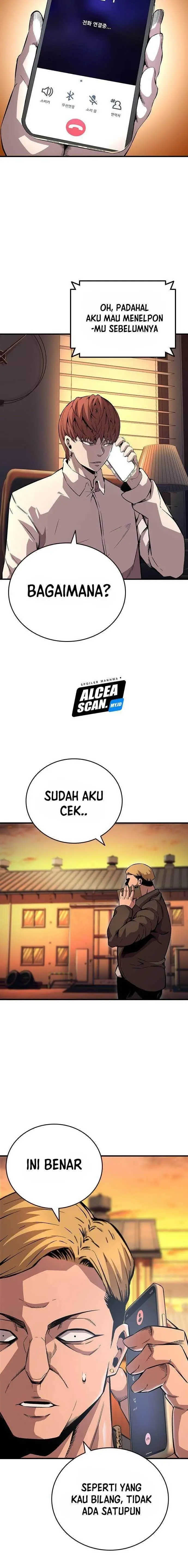 image-komik-king-game-chapter-61-5/24