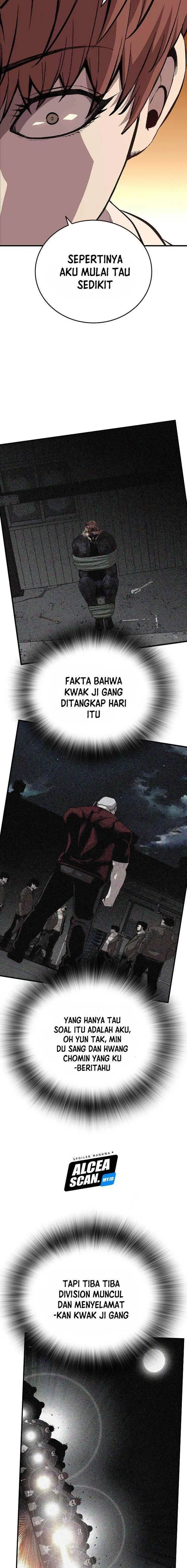 image-komik-king-game-chapter-61-7/24