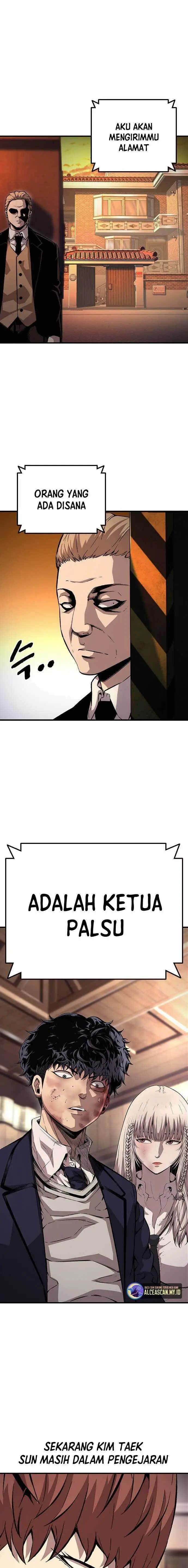 image-komik-king-game-chapter-61-11/24