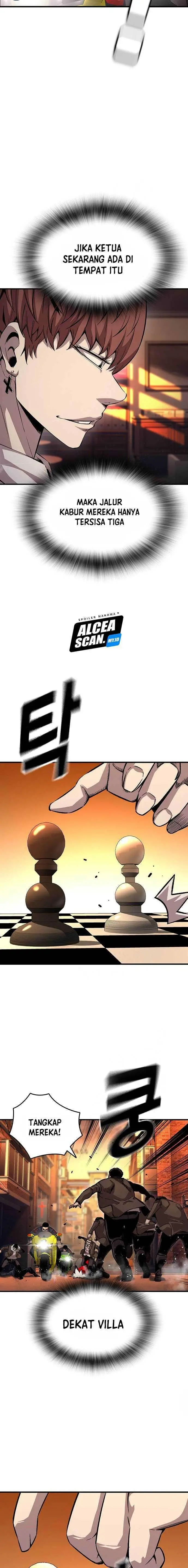 image-komik-king-game-chapter-61-14/24