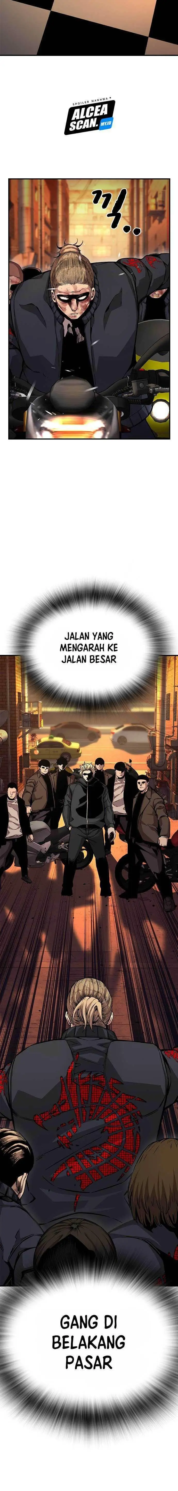 image-komik-king-game-chapter-61-16/24