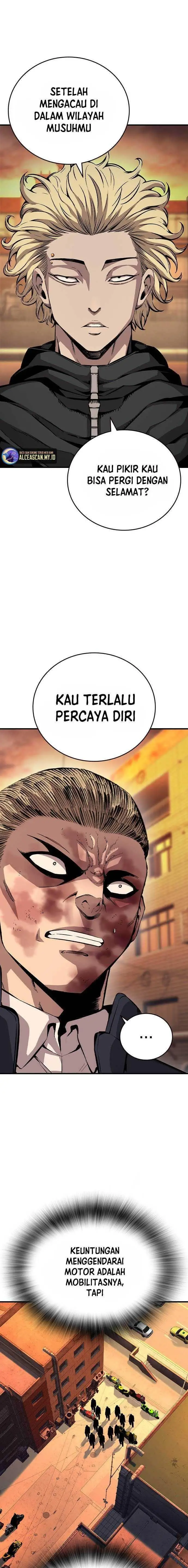 image-komik-king-game-chapter-61-17/24