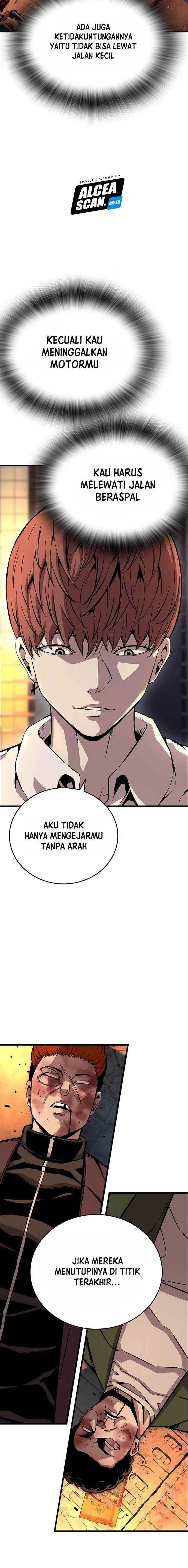 image-komik-king-game-chapter-61-18/24