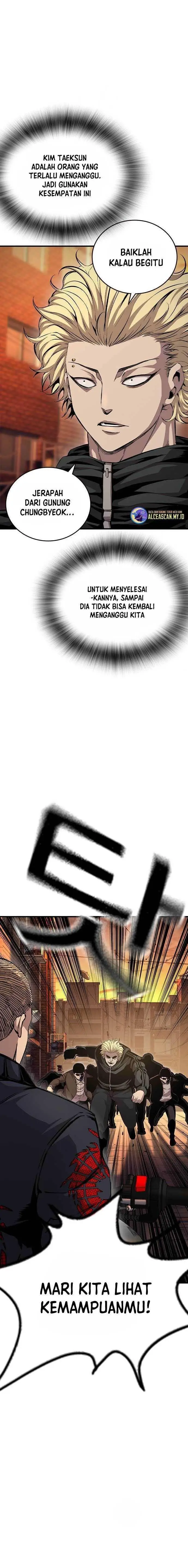 image-komik-king-game-chapter-61-19/24