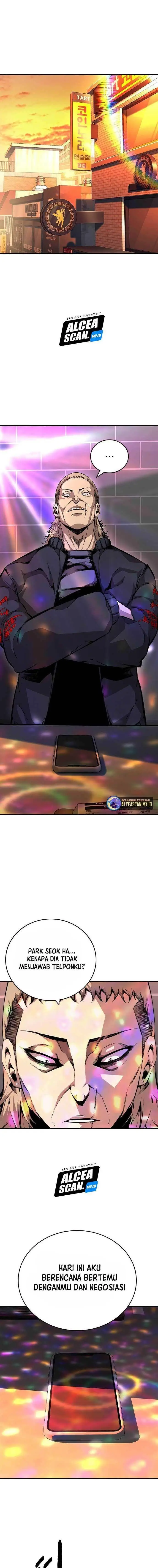 image-komik-king-game-chapter-61-20/24