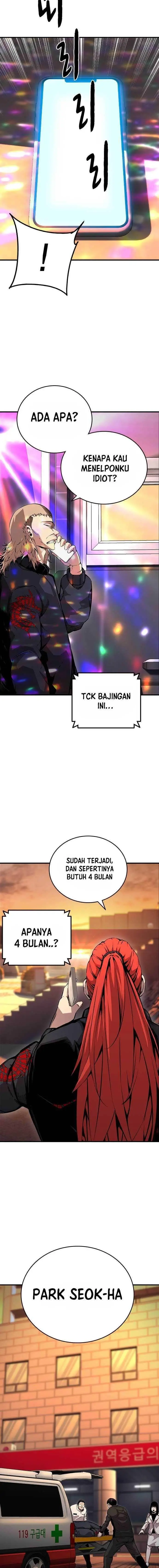 image-komik-king-game-chapter-61-21/24