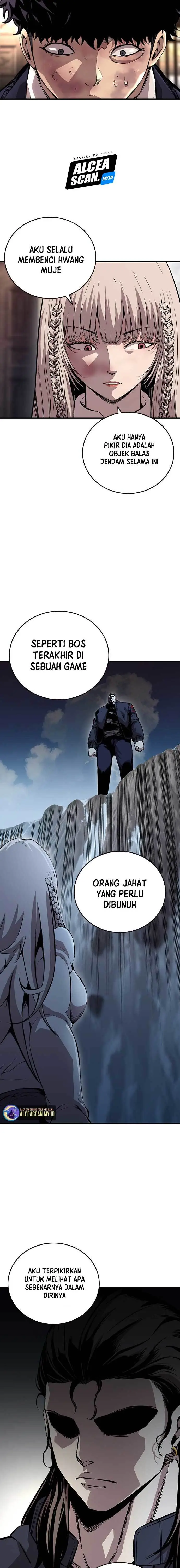 image-komik-king-game-chapter-62-1/28