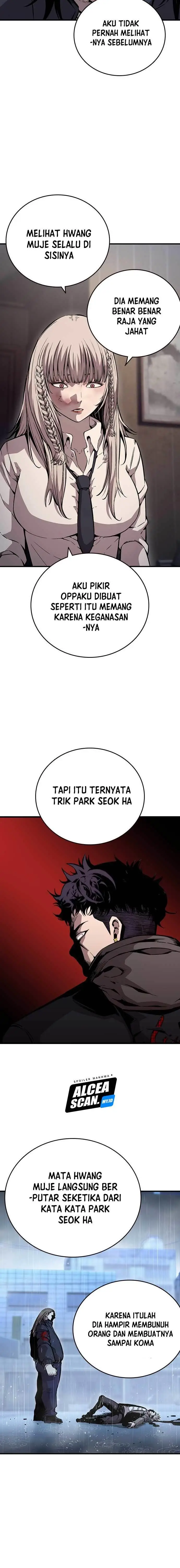 image-komik-king-game-chapter-62-2/28