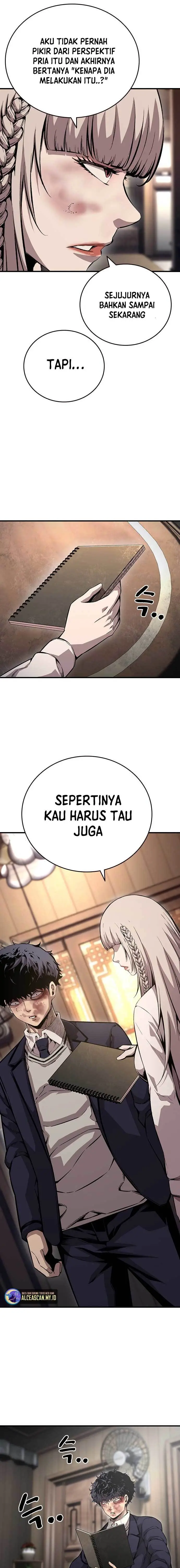 image-komik-king-game-chapter-62-3/28