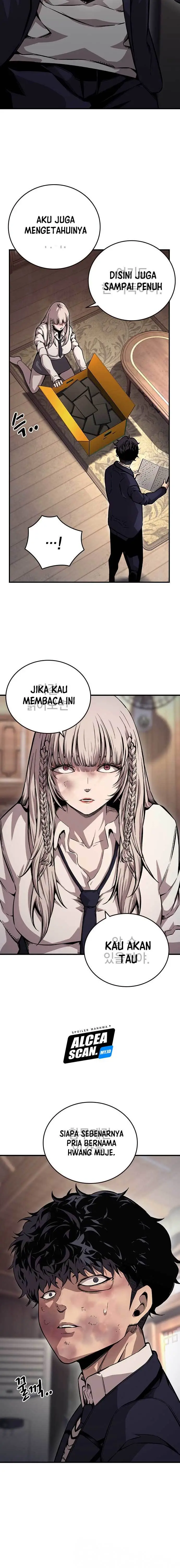 image-komik-king-game-chapter-62-5/28