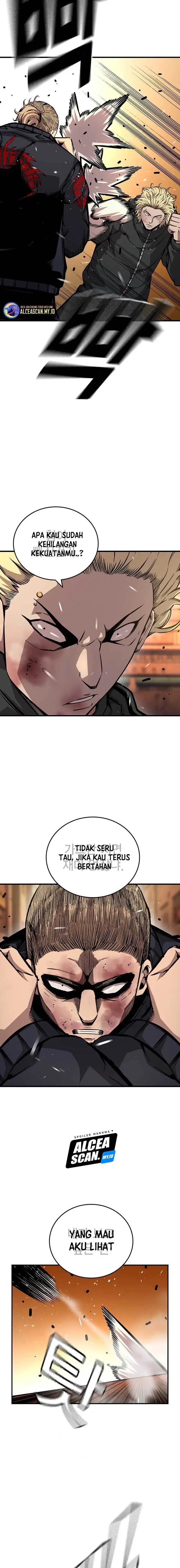 image-komik-king-game-chapter-62-7/28