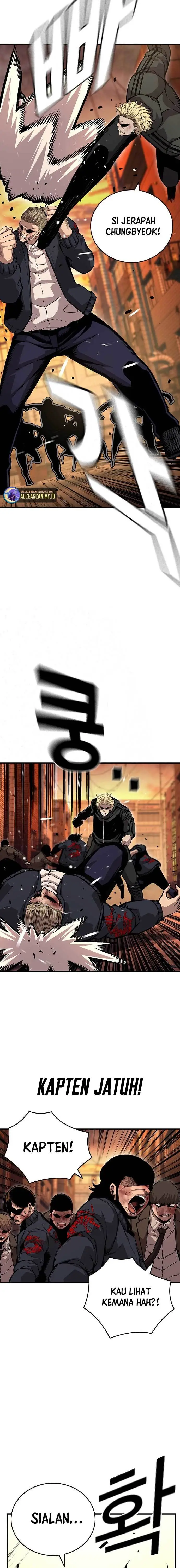 image-komik-king-game-chapter-62-8/28