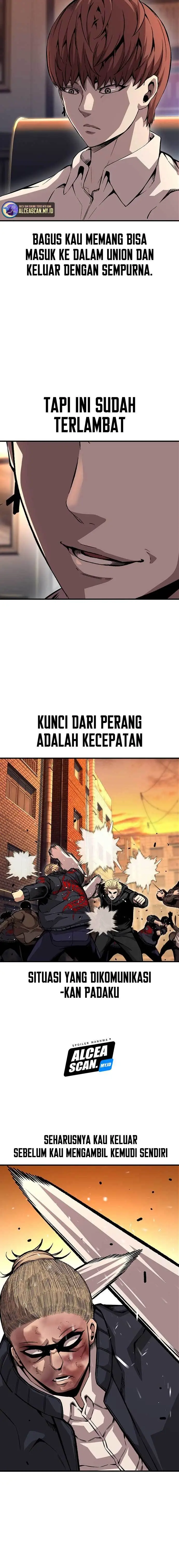 image-komik-king-game-chapter-62-11/28