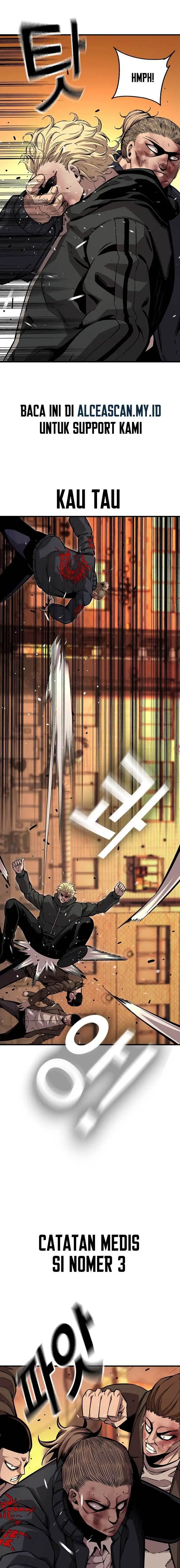 image-komik-king-game-chapter-62-12/28