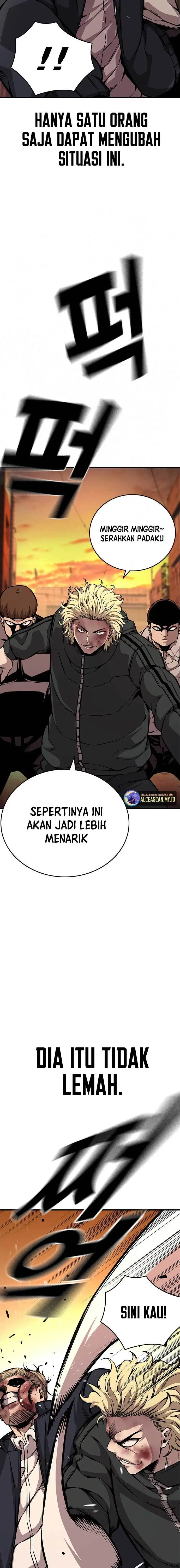 image-komik-king-game-chapter-62-13/28