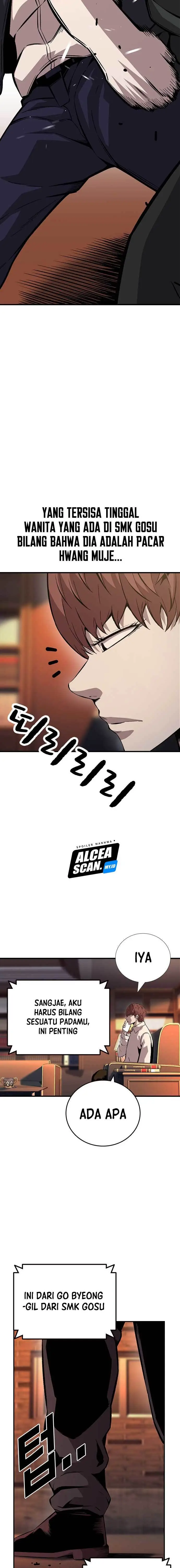 image-komik-king-game-chapter-62-14/28