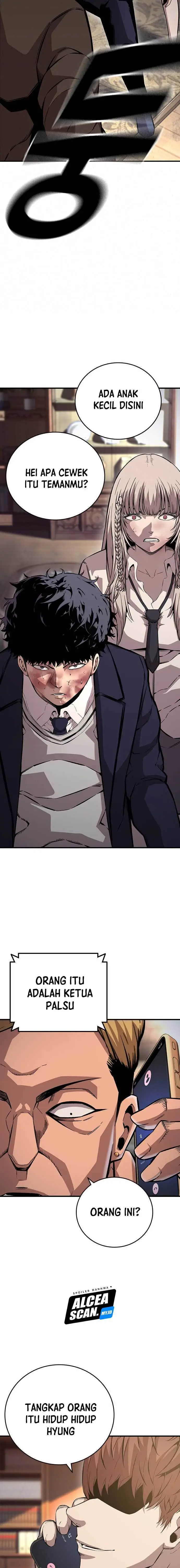 image-komik-king-game-chapter-62-17/28