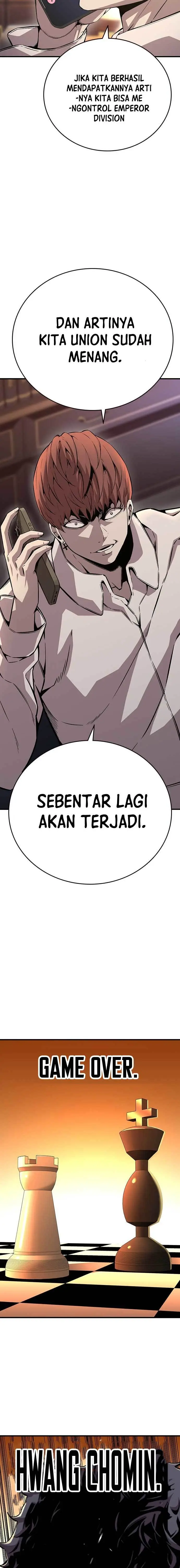 image-komik-king-game-chapter-62-18/28