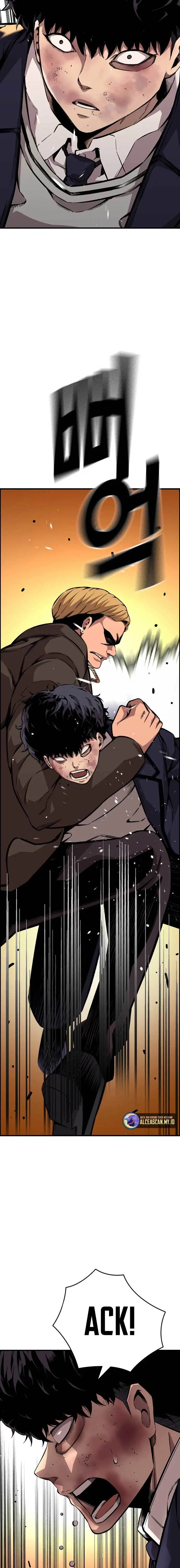 image-komik-king-game-chapter-62-19/28