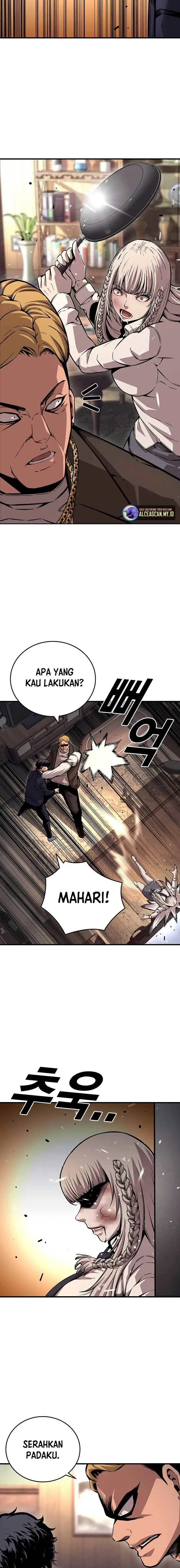 image-komik-king-game-chapter-62-20/28