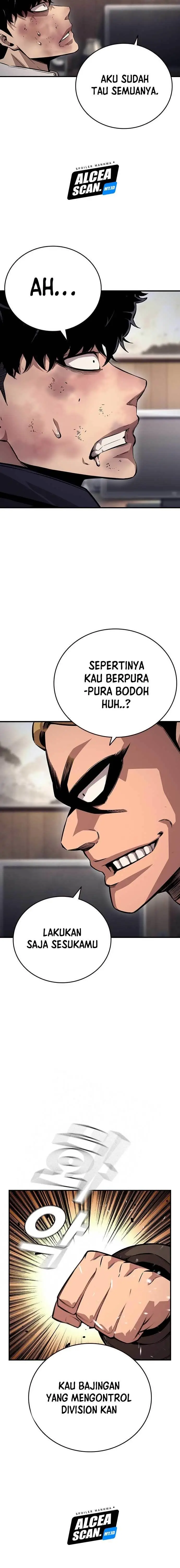 image-komik-king-game-chapter-62-21/28