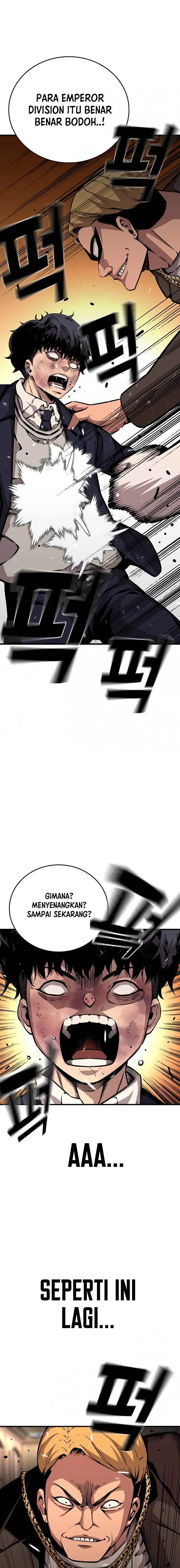 image-komik-king-game-chapter-62-22/28