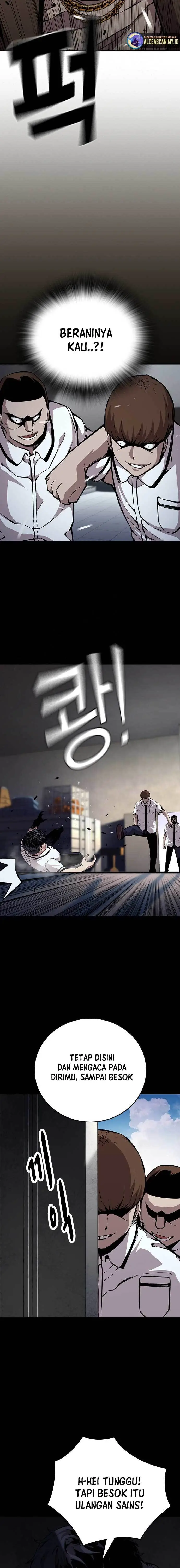 image-komik-king-game-chapter-62-23/28