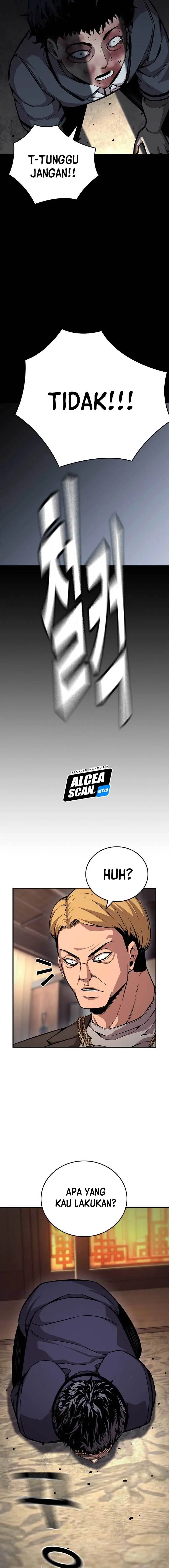 image-komik-king-game-chapter-62-24/28