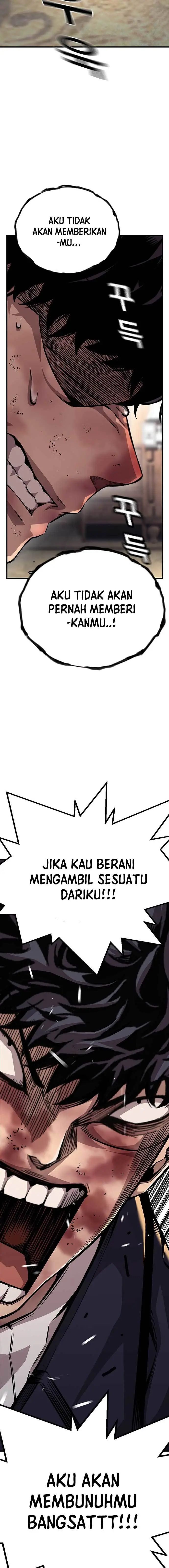 image-komik-king-game-chapter-62-25/28