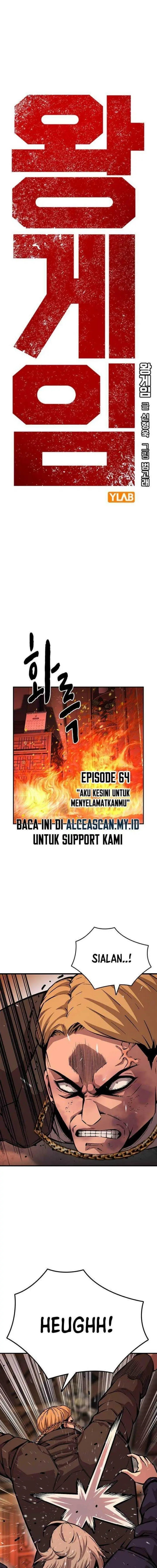 image-komik-king-game-chapter-64-0/22