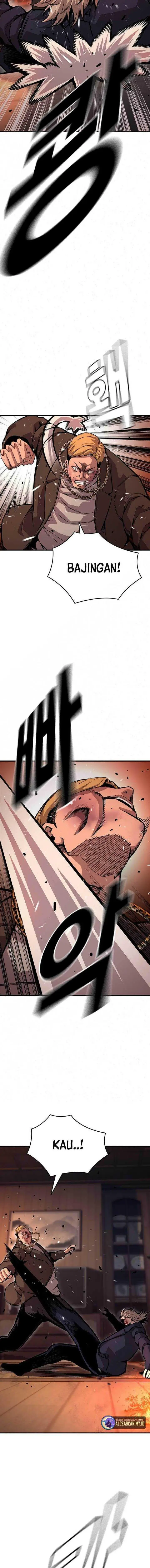 image-komik-king-game-chapter-64-1/22