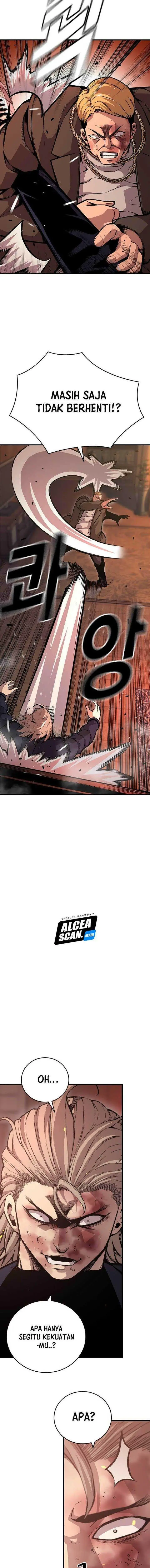 image-komik-king-game-chapter-64-2/22