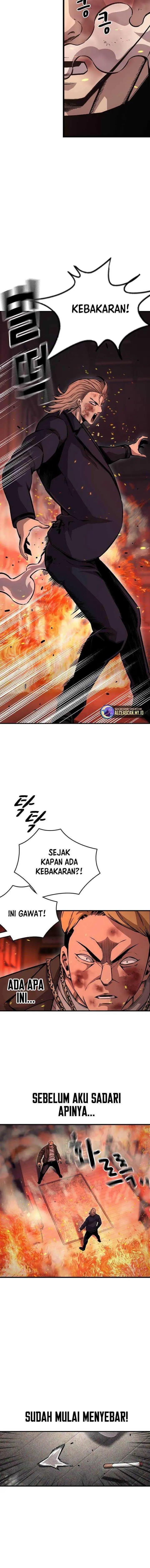 image-komik-king-game-chapter-64-3/22