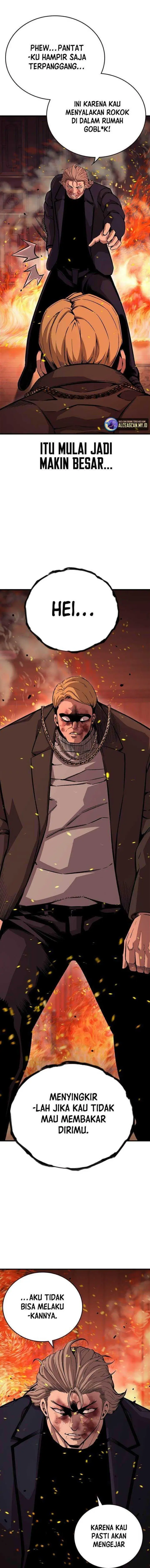 image-komik-king-game-chapter-64-4/22