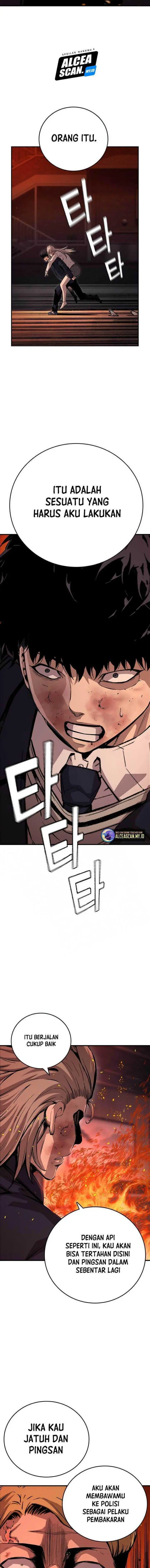 image-komik-king-game-chapter-64-5/22