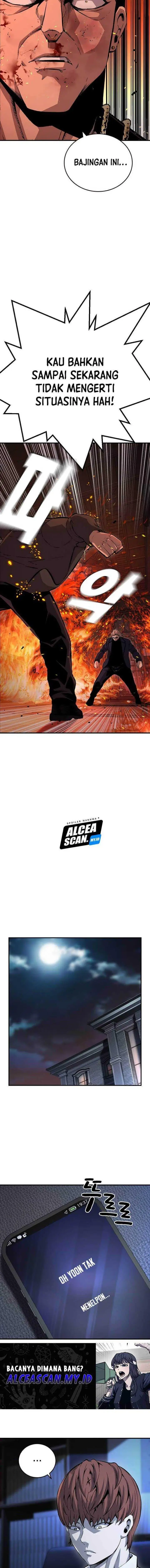 image-komik-king-game-chapter-64-6/22