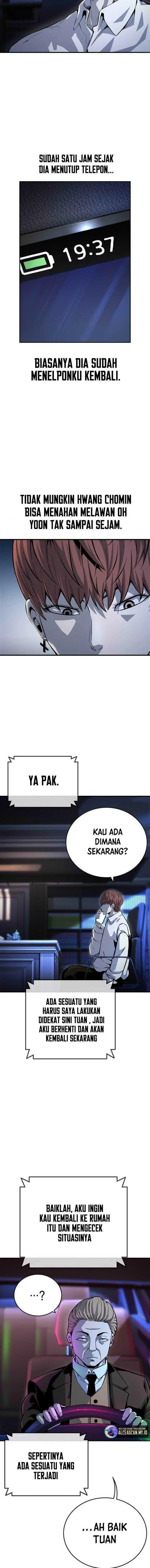 image-komik-king-game-chapter-64-7/22