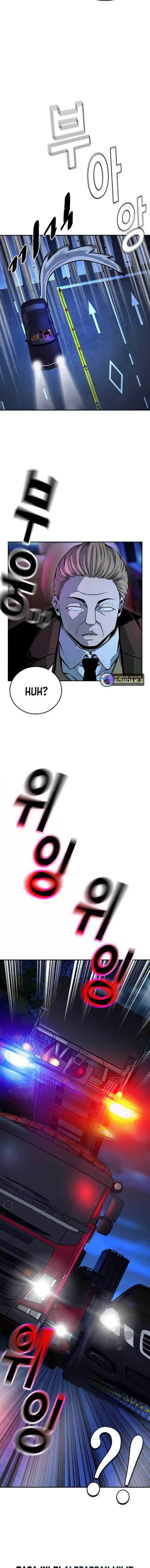 image-komik-king-game-chapter-64-8/22