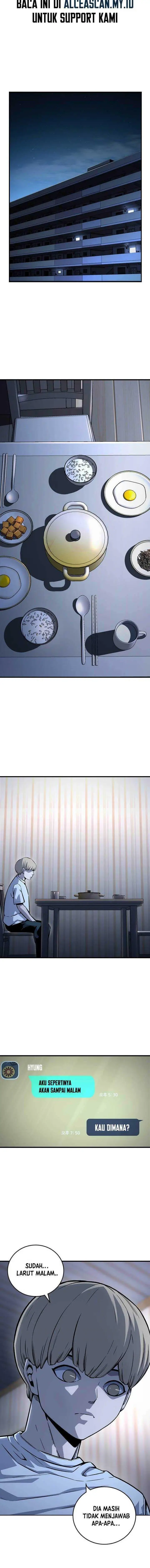 image-komik-king-game-chapter-64-9/22