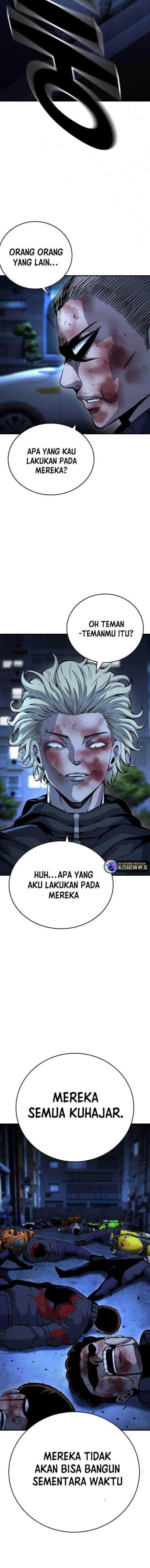 image-komik-king-game-chapter-64-11/22