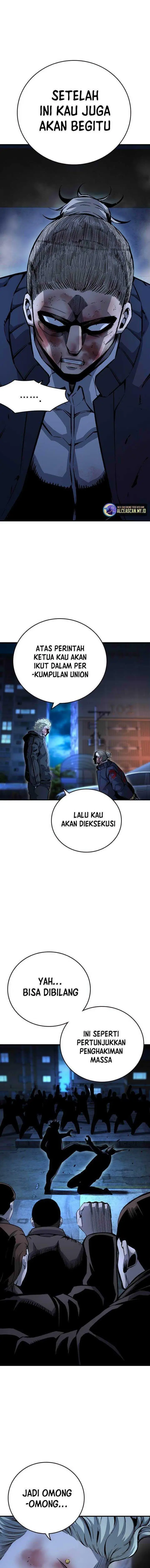 image-komik-king-game-chapter-64-12/22