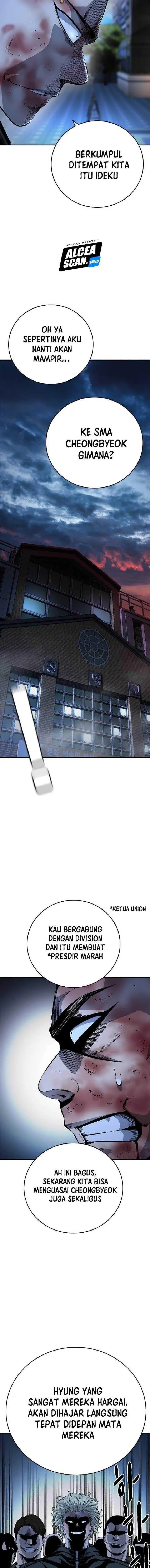 image-komik-king-game-chapter-64-13/22