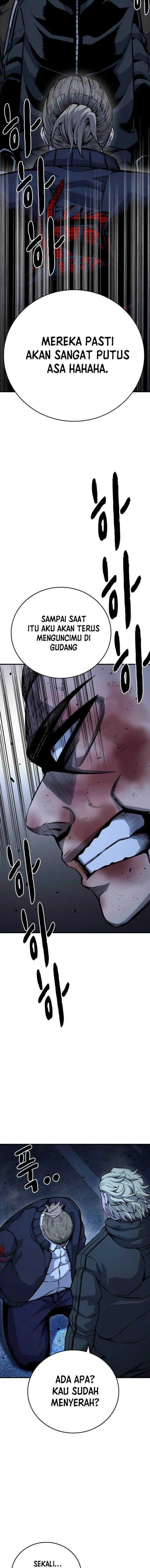 image-komik-king-game-chapter-64-14/22