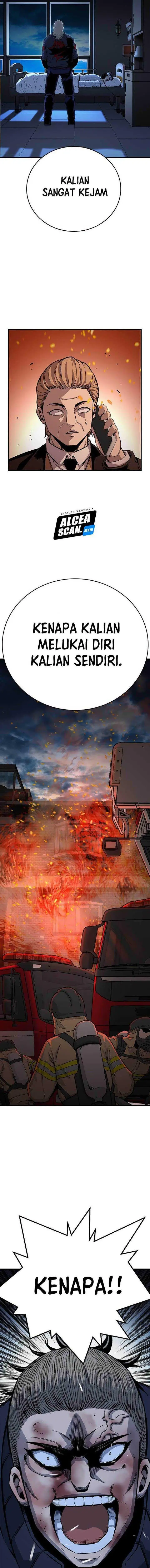 image-komik-king-game-chapter-64-16/22