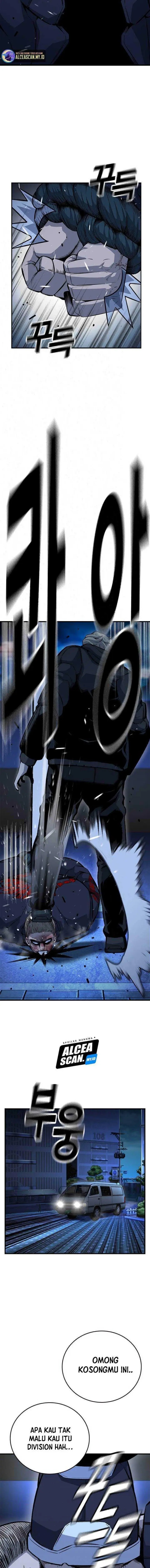 image-komik-king-game-chapter-64-17/22